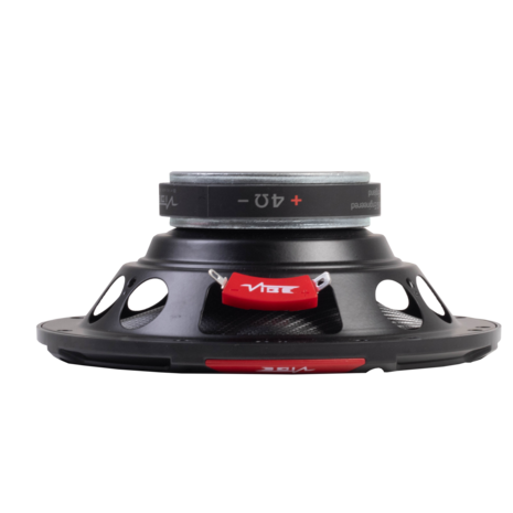PULSE6C-V3: Pulse 6.5 Inch Component Speaker