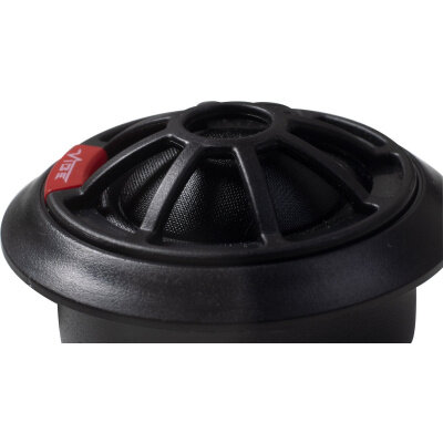 SLICK1-V7: Slick 1 Inch Component Tweeter