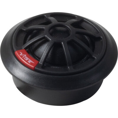 SLICK1-V7: Slick 1 Inch Component Tweeter