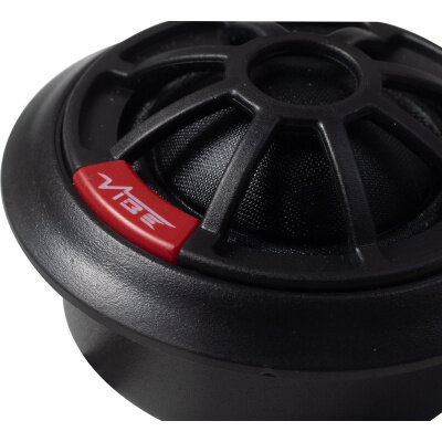 SLICK1-V7: Slick 1 Inch Component Tweeter