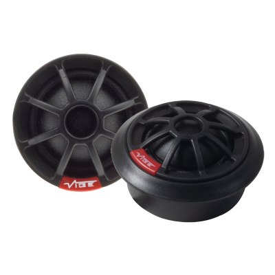 SLICK1-V7: Slick 1 Inch Component Tweeter