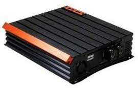 EDX800.4FD-E0 | EDGE Xtreme Series 4 Channel 6400 watts Amplifier