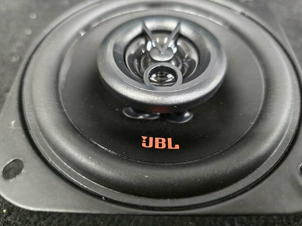 JBL Stage2 424 (nieuw)