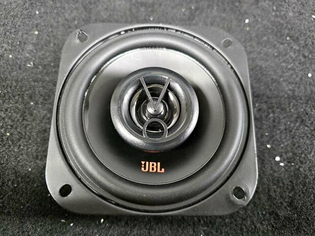 JBL Stage2 424 (nieuw)