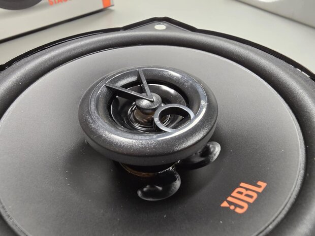 JBL stage 2 524 (nieuw)