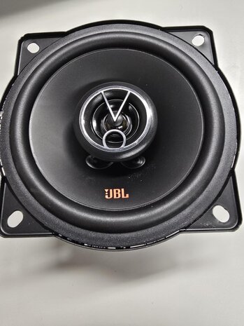 JBL Stage2 524