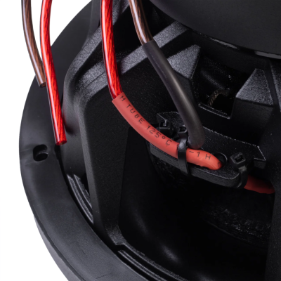 EDP122SPL-E6 | EDGE Street Series 12 inch 3000 watts Subwoofer