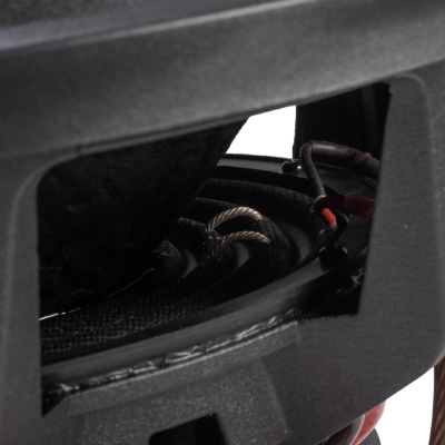 EDP122SPL-E6 | EDGE Street Series 12 inch 3000 watts Subwoofer