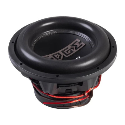 EDP122SPL-E6 | EDGE Street Series 12 inch 3000 watts Subwoofer