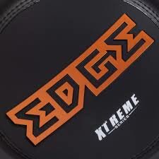 EDX15D2-E3 | EDGE Xtreme Series 15 inch 4000 watts Subwoofer