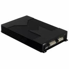 EDBX1800.1D-E1 | EDGE DBX Series Monoblock 3600 watts Amplifier