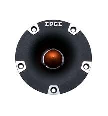 EDBXPRO38T-E0 | EDGE DBX Series 3.7 inch 150 watts Pro Audio Tweeters - Pair