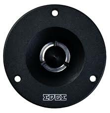 EDBPRO36BT-E7 | EDGE DB Series 3.7 inch 160 watts Pro Audio Tweeters - Pair