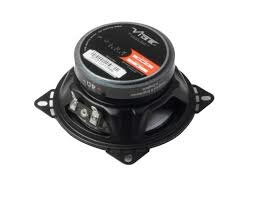 PULSE4-V0: Pulse 4 Inch Coaxial Speaker