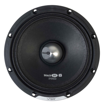 BLACKAIRPRO6M-V0