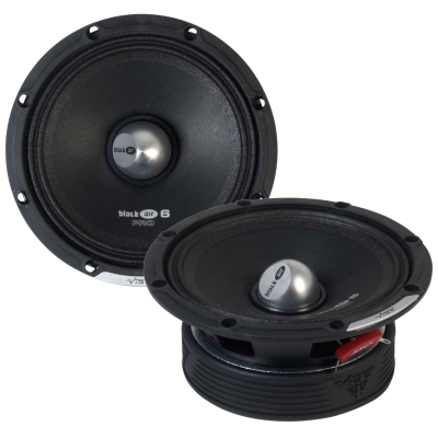 BLACKAIRPRO6M-V0