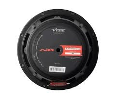 SLICKPRO6M-V0 &ndash; 6 Inch Pro Audio Midrange