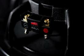 CVEN63C-V4: Cven 3 Way Sound Quality Component Speaker