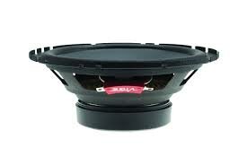 SLICK6C-V7: Slick 6 Inch Component Speaker
