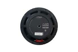 SLICK6SQC-V9: Slick 6 Inch Sound Quality Component Speaker
