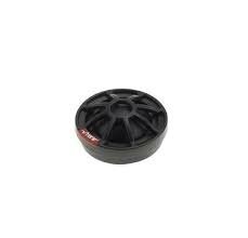 SLICK6SQC-V9: Slick 6 Inch Sound Quality Component Speaker