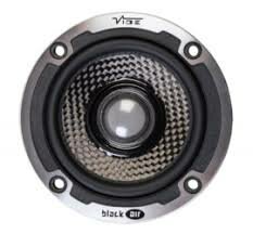 BLACKAIR3C-V6
