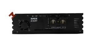 EDX1800.2FD-E0 | EDGE Xtreme Series 2 Channel 7200 watts Amplifier