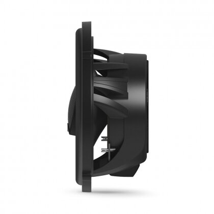 JBL Stadium GTO 620 Rond 2-weg (nieuw)