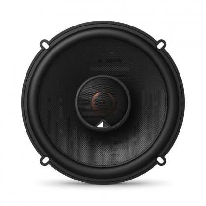 JBL Stadium GTO 620 Rond 2-weg (nieuw)