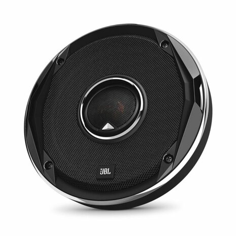 JBL Stadium GTO 620 Rond 2-weg (nieuw)