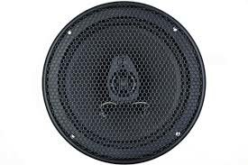 GZIF 6.5