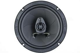 GZIF 6.5