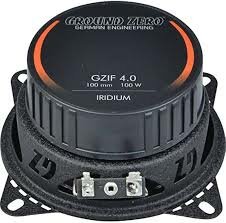 GZIF 4.0