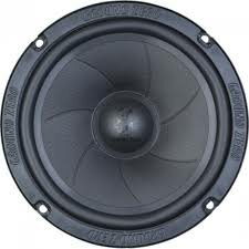 GZIC 165.2