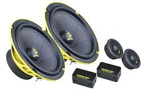 GZIC 165.2SPL