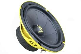 GZIC 165.2SPL