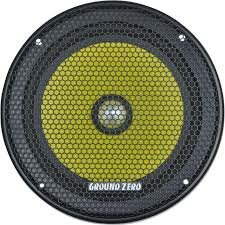 GZTC 165.2X