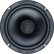 GZRF 6.5SQ