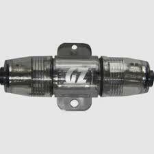 GZFH 1.20 IL-MANL