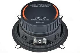 GZIC 130.2