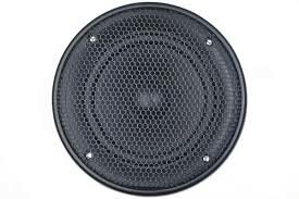 GZIC 130.2