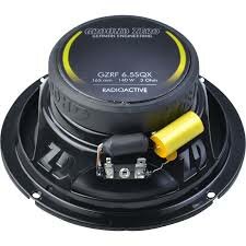 GZRF 6.5SQX