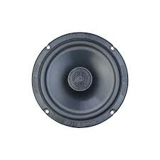 GZRF 6.5SQX