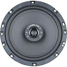 GZIF 6501FX 6.5