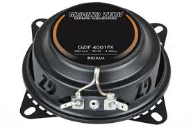 GZIF 4001FX