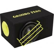 GZRB 20SPL