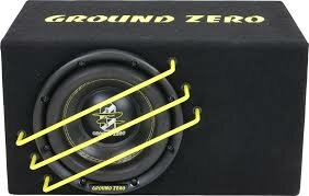 GZRB 20SPL