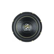 GZIW 12XSPL-D2