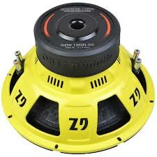 GZIW 12XSPL-D2