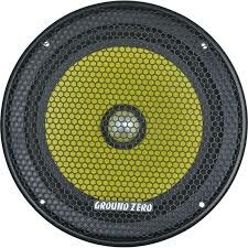 GZTC 165.3X-II